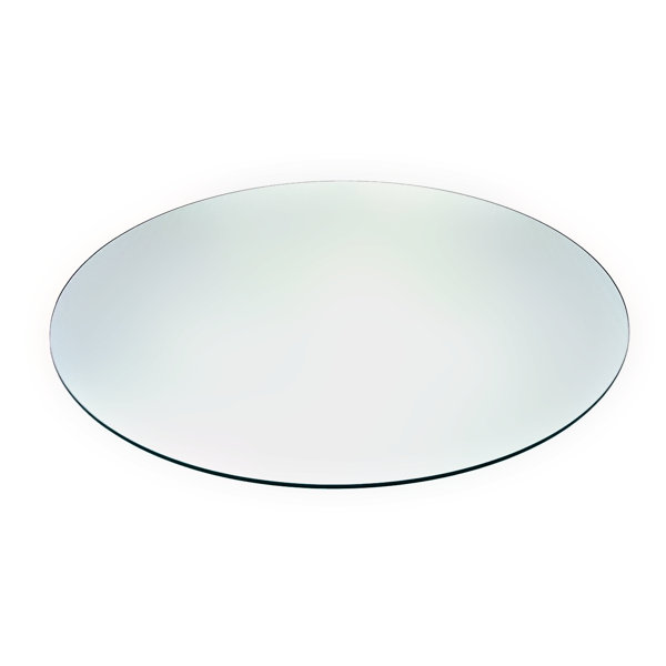 Glass Replacement Table Tops Wayfair